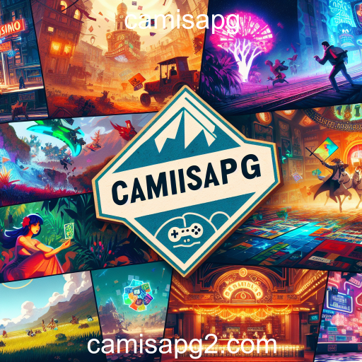 A Ascensão dos Jogos Indígenas: Criatividade Sem Limites